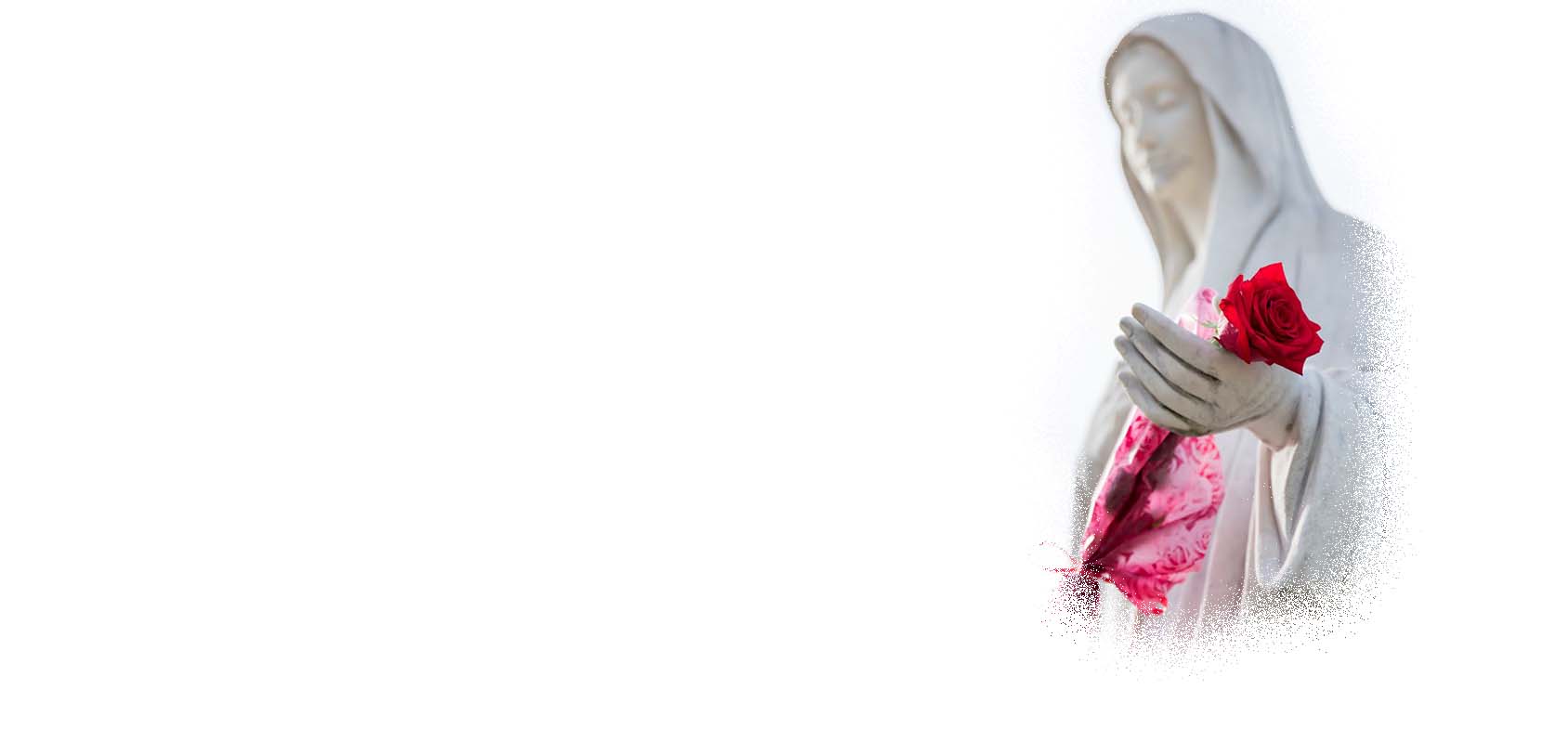 Паломницький центр Віфлеєм — контакти