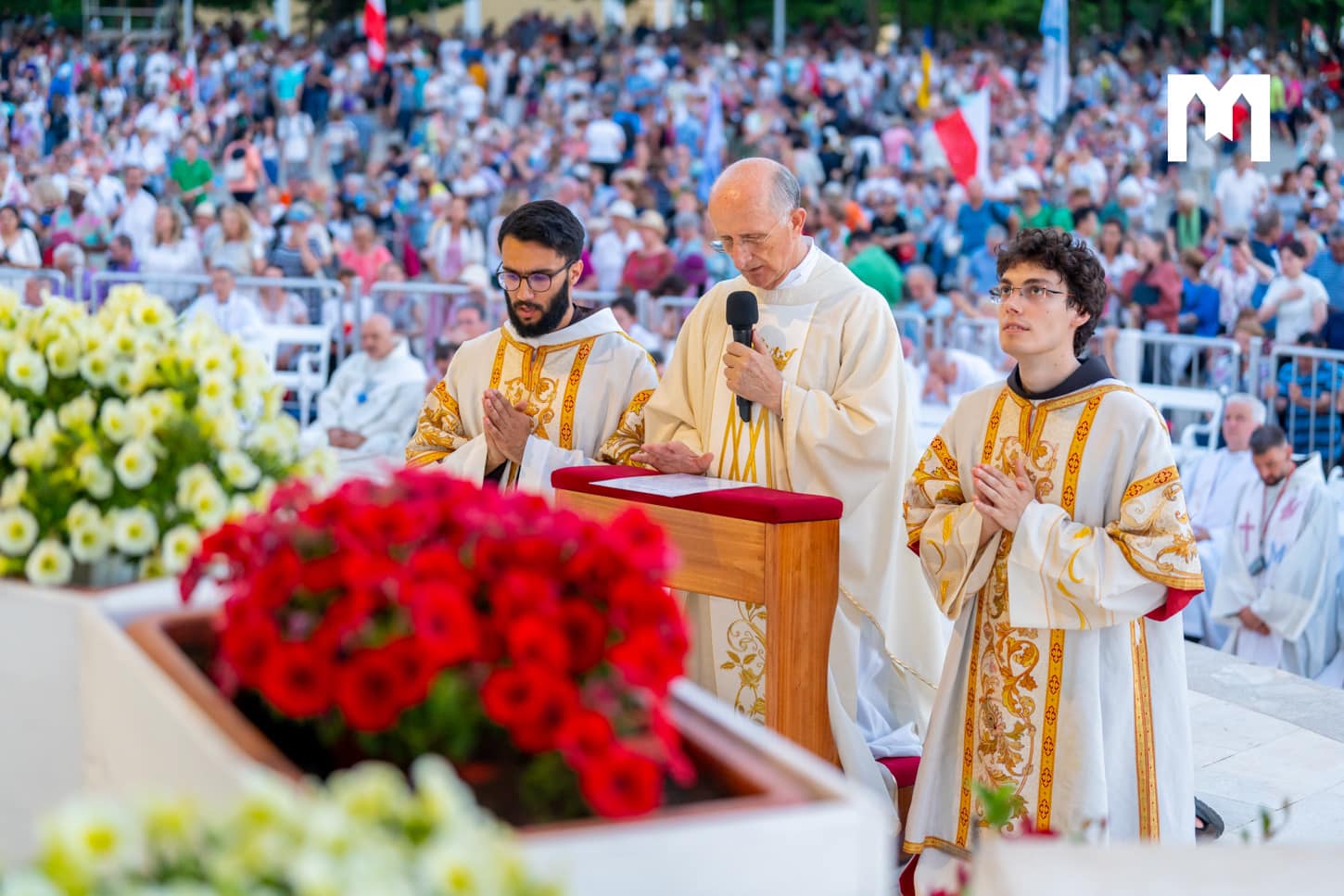 Меджугор'є на Воздвиження Чесного Хреста з відпочинком 2 дні на морі